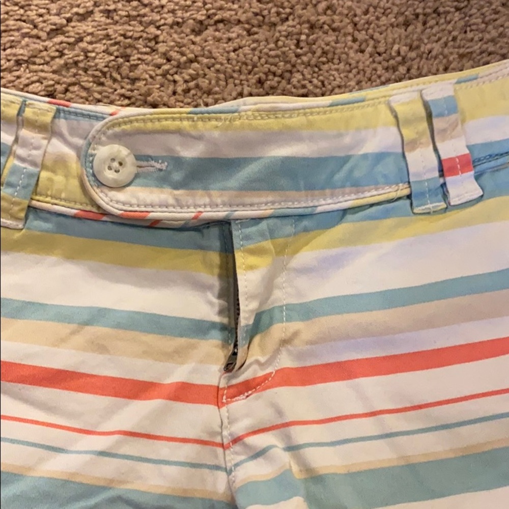 Shorts - Picture 2 of 2